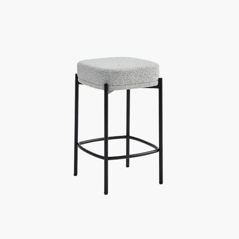 Leona Counter Stool - Image 8