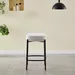 Leona Counter Stool - Image 9