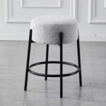 Hunter Counter Stool