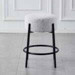 Hunter Counter Stool