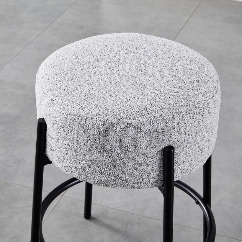Hunter Counter Stool - Image 4