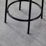 Hunter Counter Stool