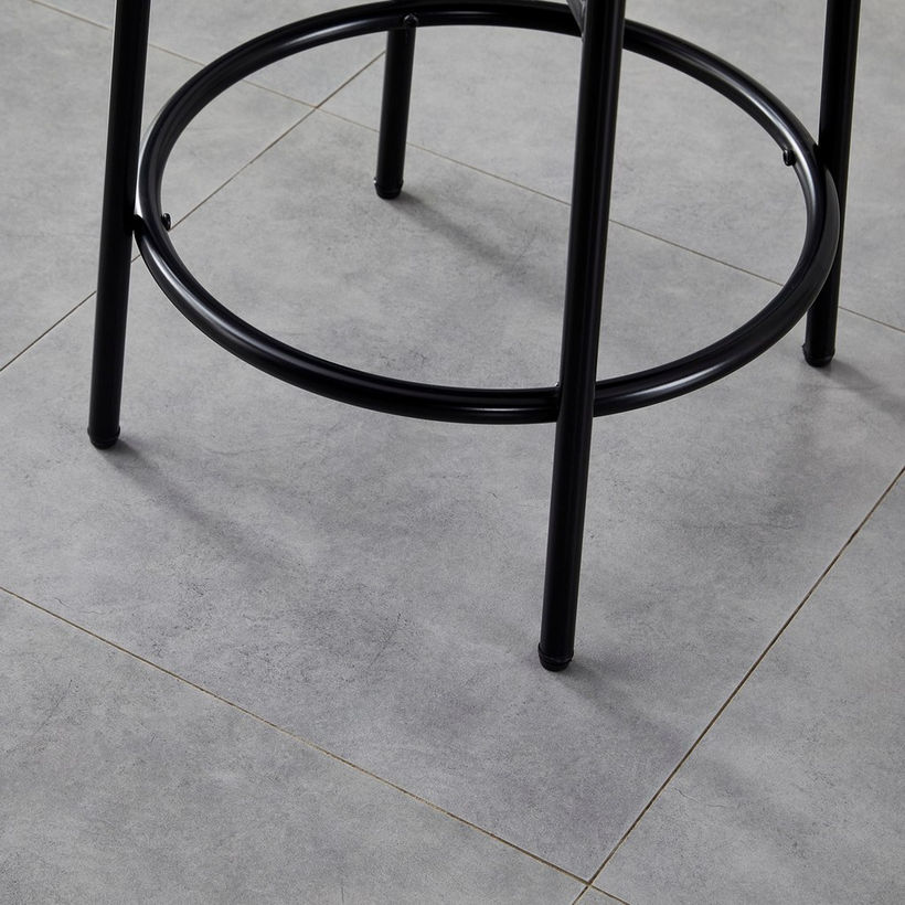 Hunter Counter Stool - Image 6