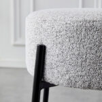 Hunter Counter Stool