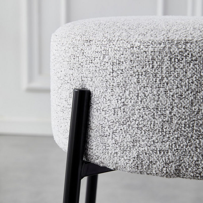 Hunter Counter Stool - Image 7