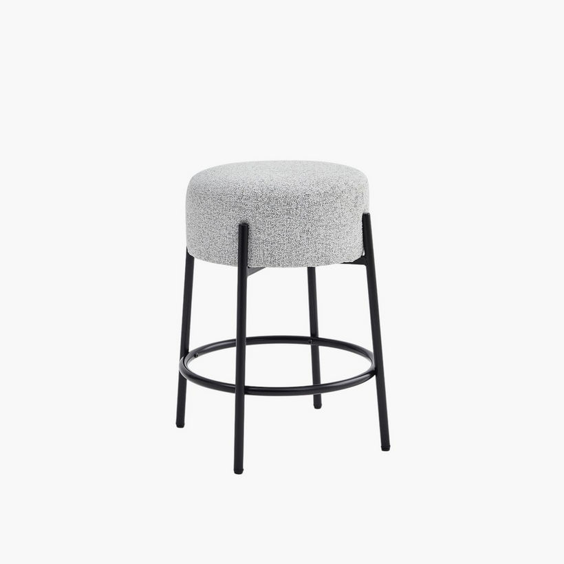 Hunter Counter Stool - Image 9