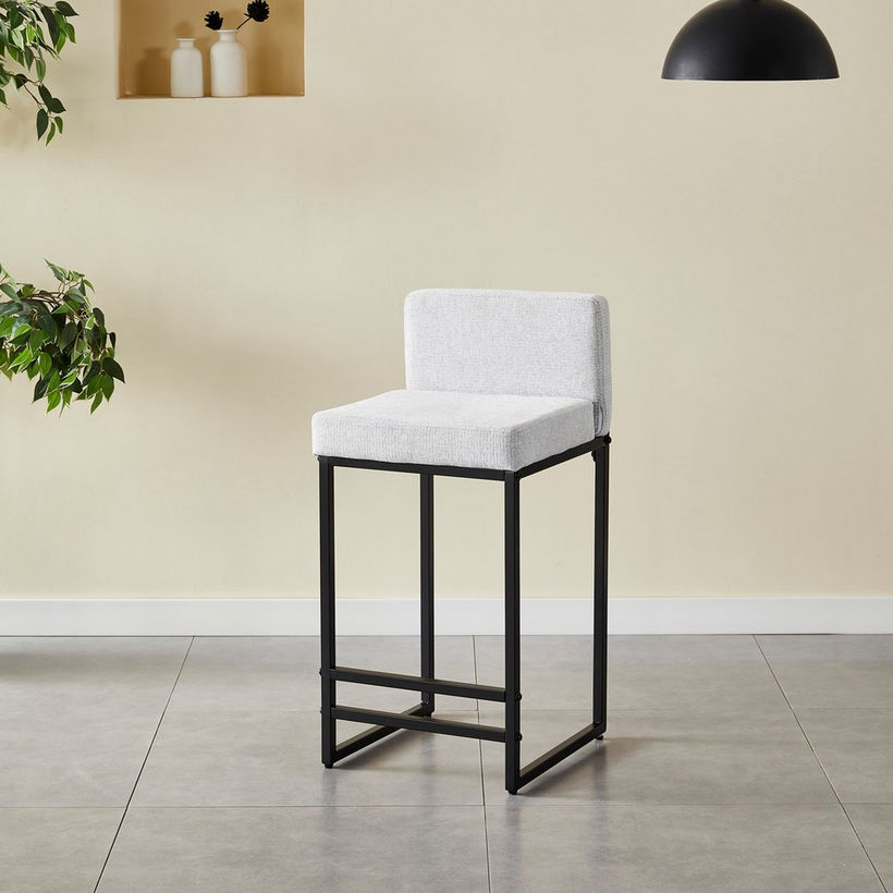 Aero Counter Chair - Image 3