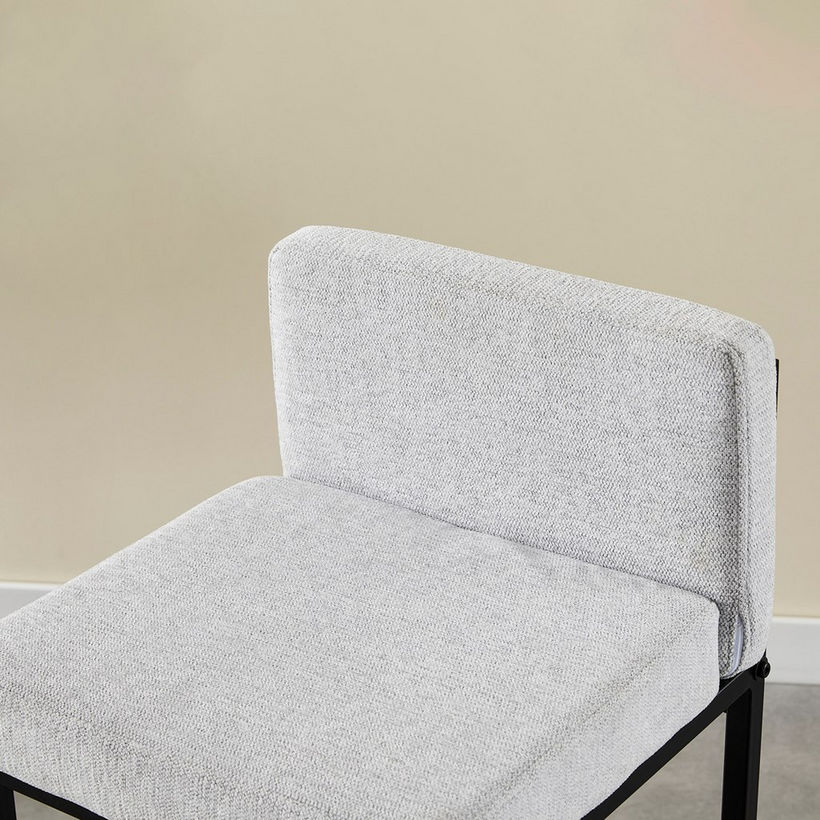 Aero Counter Chair - Image 6