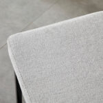 Aero Counter Chair