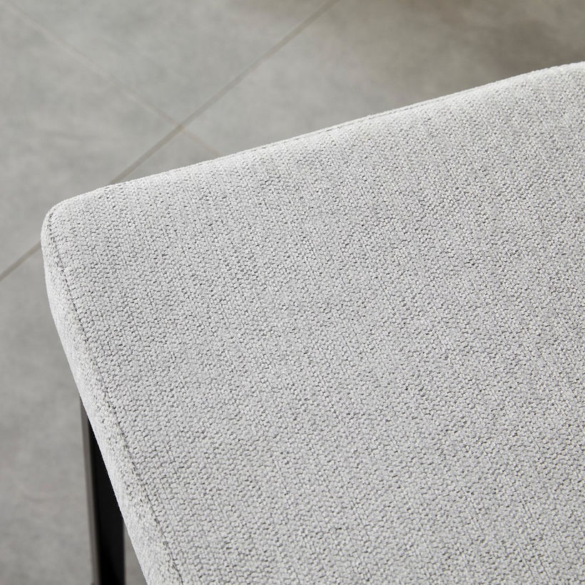 Aero Counter Chair - Image 7