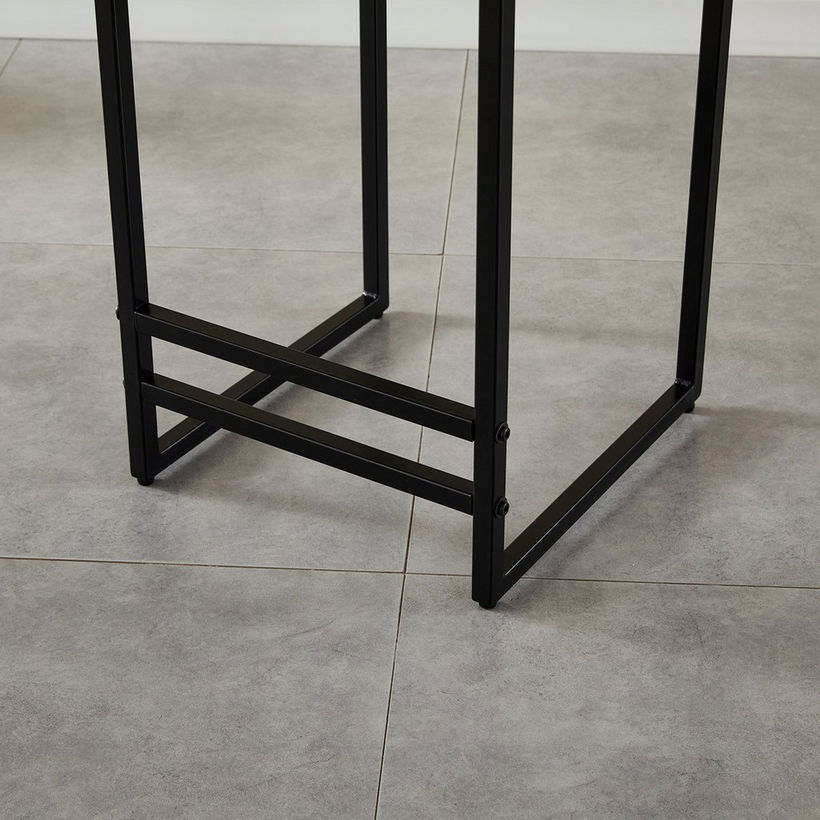 Aero Counter Chair - Image 8