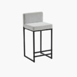 Aero Counter Chair