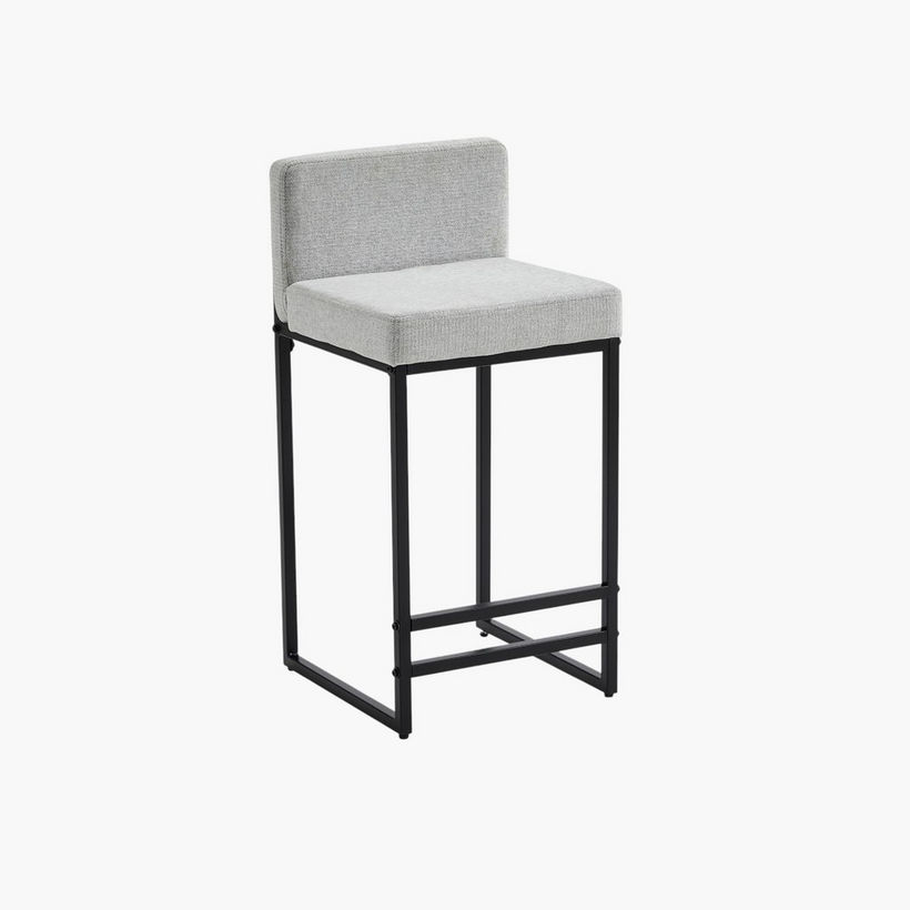 Aero Counter Chair - Image 9