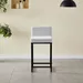 Aero Counter Chair - Image 10
