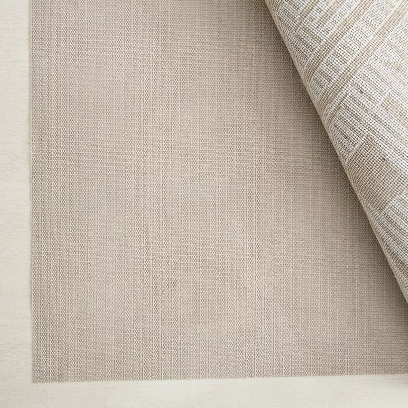 Firm Grip Anti-Slip Rug Mat - 50x80 cm - Image 3