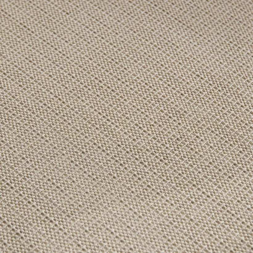 Firm Grip Anti-Slip Rug Mat - 50x80 cm - Image 4