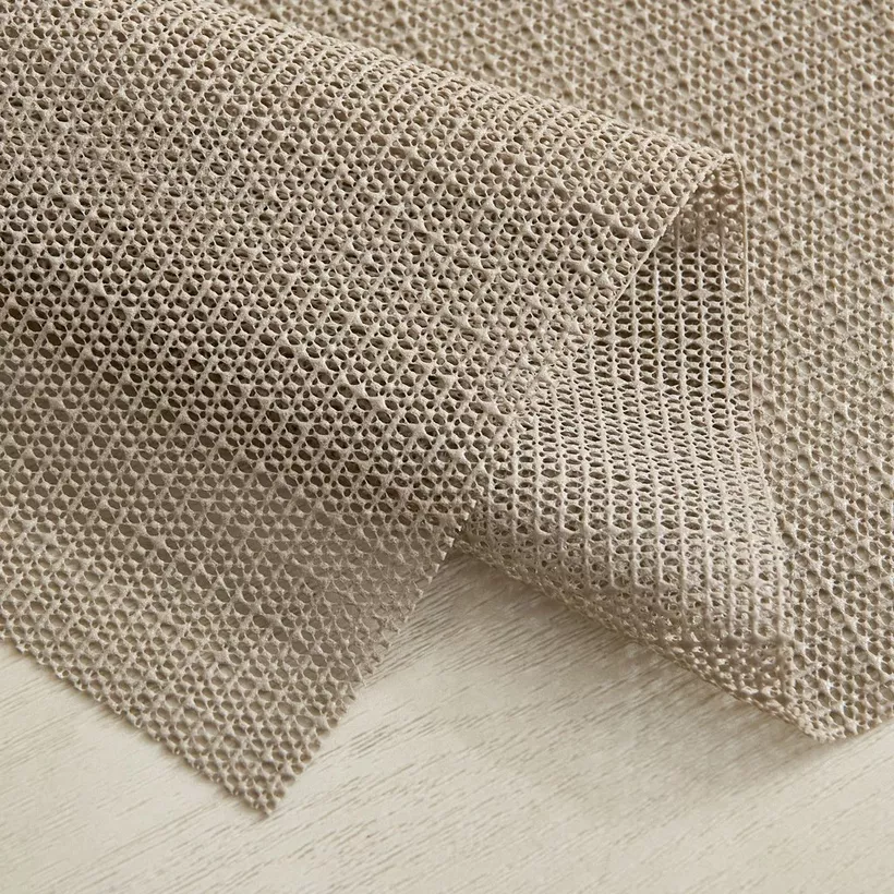 Firm Grip Anti-Slip Rug Mat - 50x80 cm - Image 5