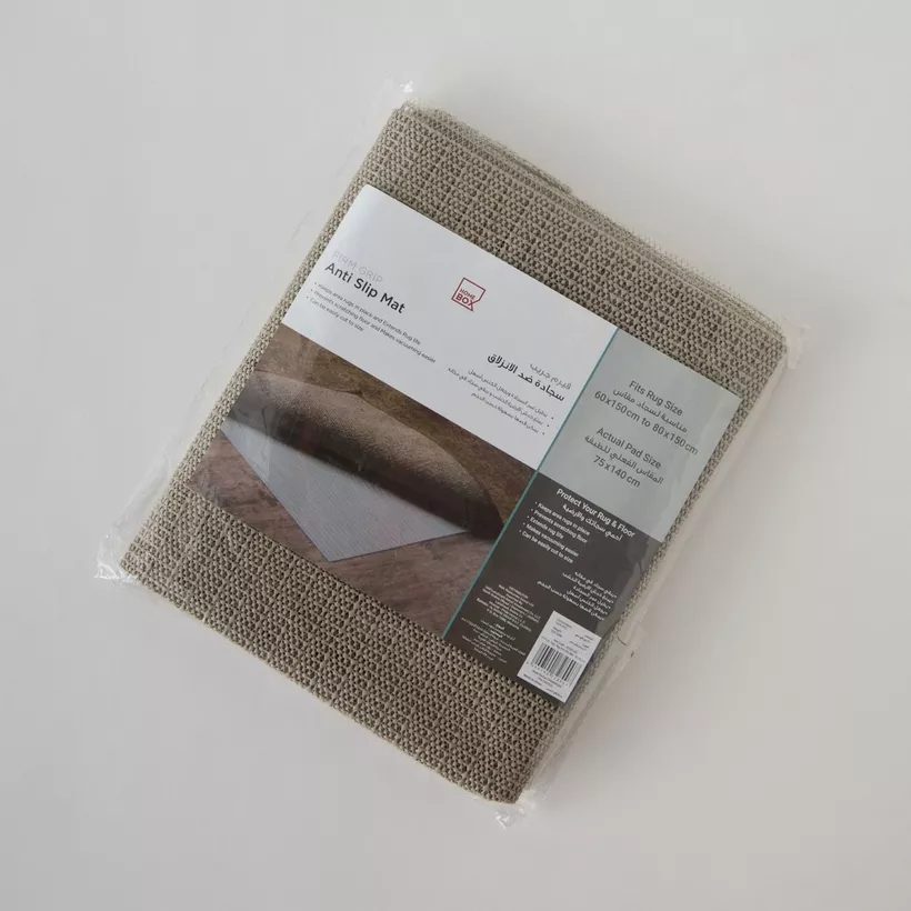 Firm Grip Anti-Slip Mat - 75x140 cm - Image 2