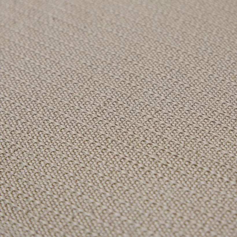 Firm Grip Anti-Slip Mat - 75x140 cm - Image 4
