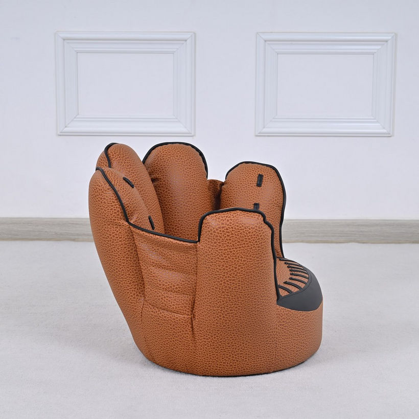 Pitcher Comfy Kids Chair - Image 3