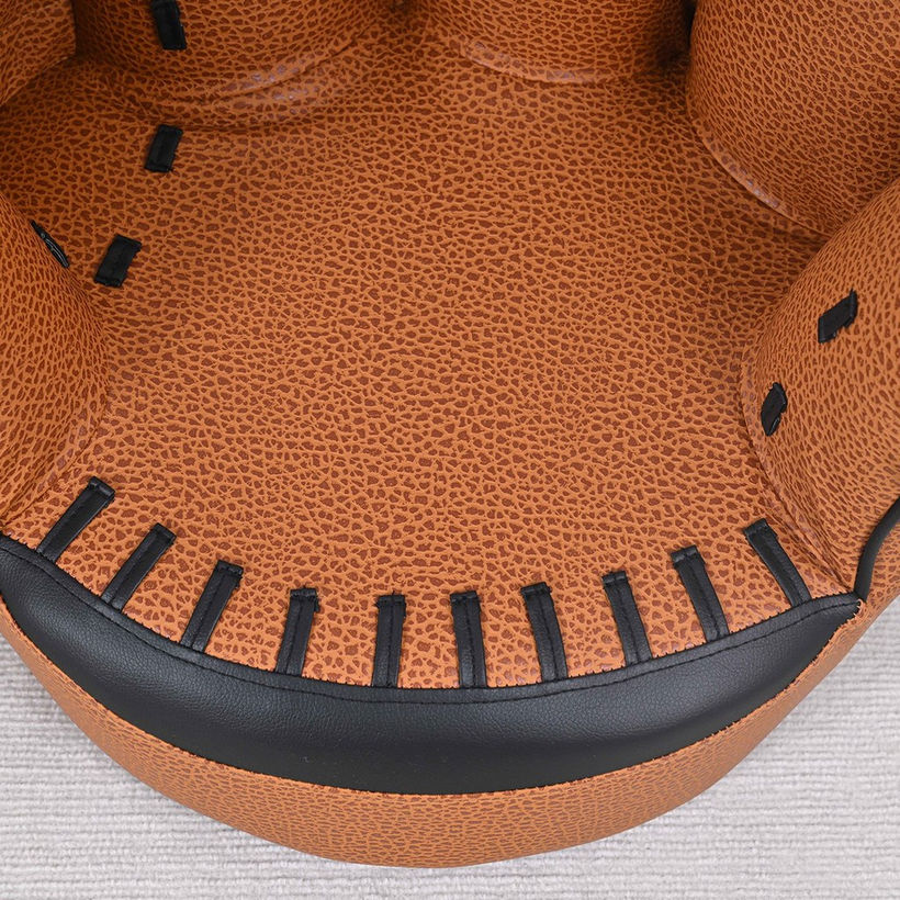 Pitcher Comfy Kids Chair - Image 6