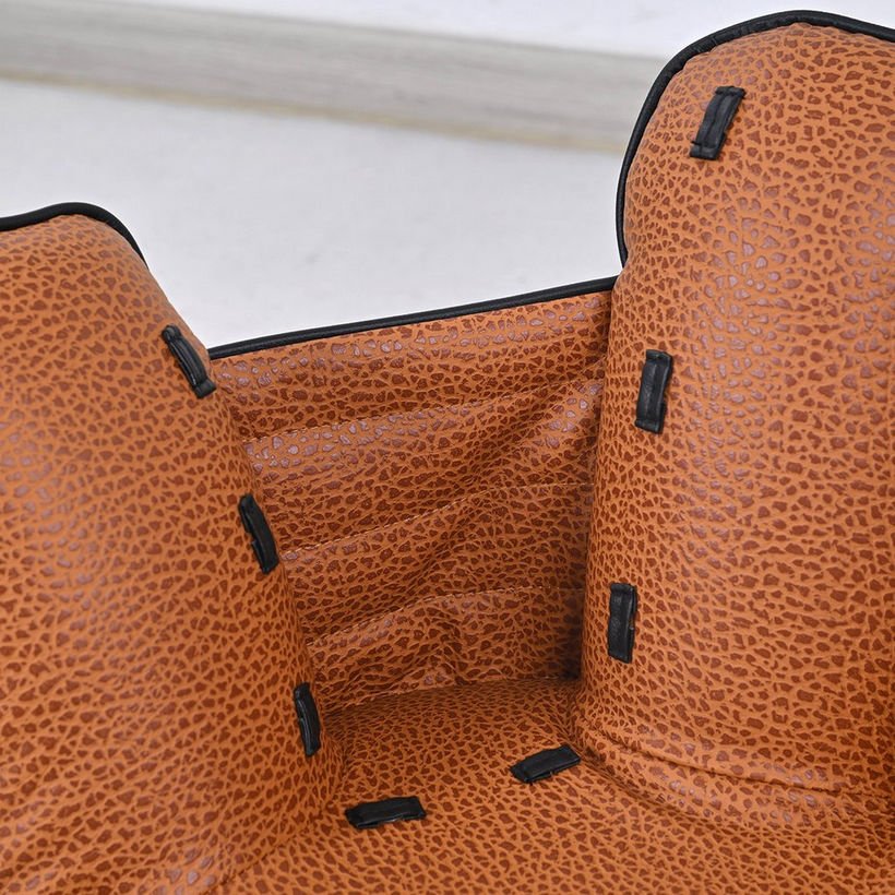Pitcher Comfy Kids Chair - Image 7