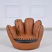 Pitcher Comfy Kids Chair - Image 9