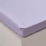 Luno Oslo Trifold Foam Folding Single Mattress - 90x190x6 cm