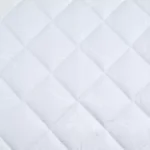 Luno Como Nxt Firm Rebonded Foam Single Mattress - 90x200x7 cm