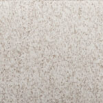 Porto Armchair Fabric Sofa with Cushion
