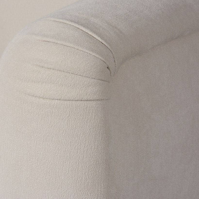Clarkston NXT Armchair Fabric Sofa - Image 7