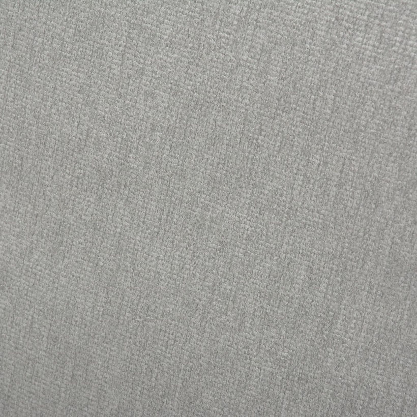 Orleans 3-Seater Fabric Sofa - Image 6