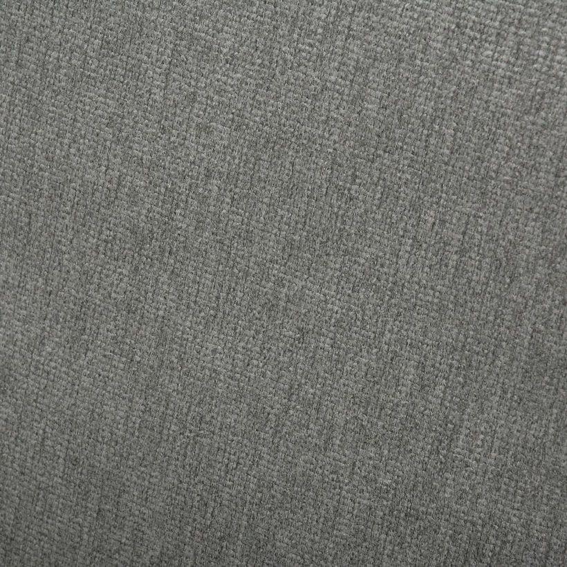 Orleans Armchair Fabric Sofa - Image 7