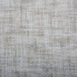 Granna 3- Seater Fabric Sofa
