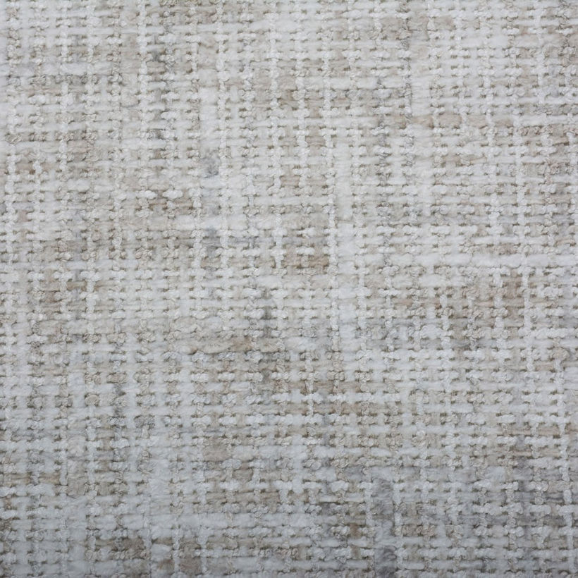 Granna 3- Seater Fabric Sofa - Image 3