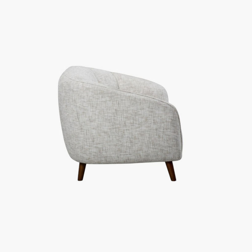 Granna 2-Seater Fabric Sofa - Image 10