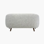 Granna 2-Seater Fabric Sofa