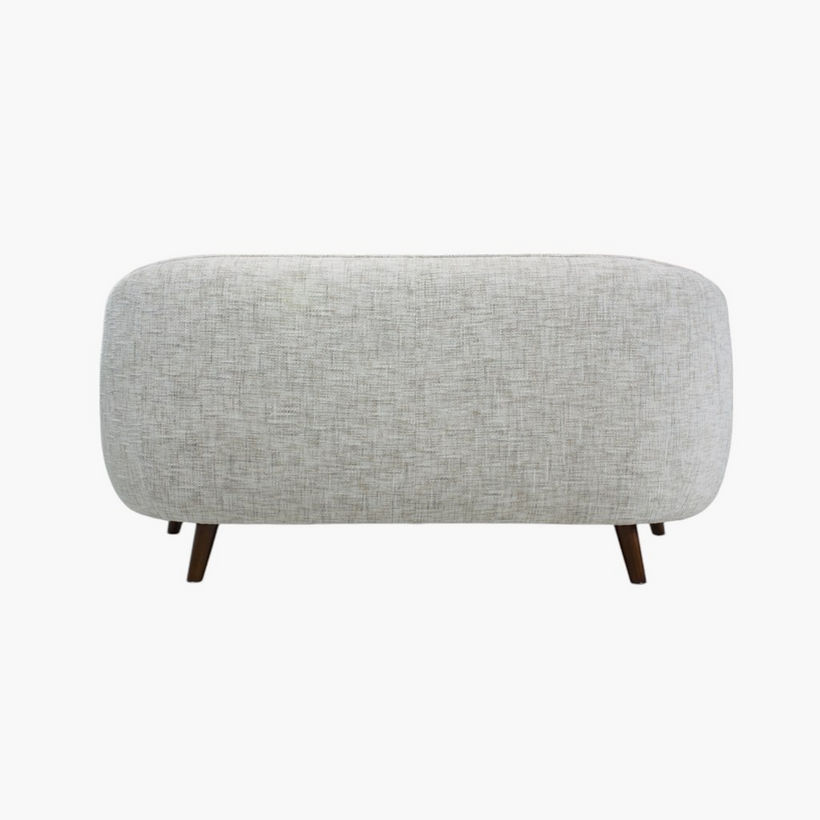 Granna 2-Seater Fabric Sofa - Image 11