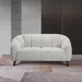 Granna 2-Seater Fabric Sofa - Image 12