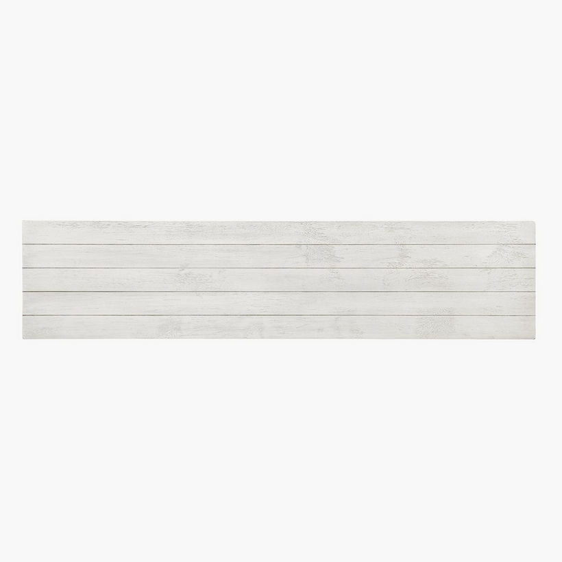 Delf Solid Wooden TV Unit for TVs upto 70 inches - Image 5