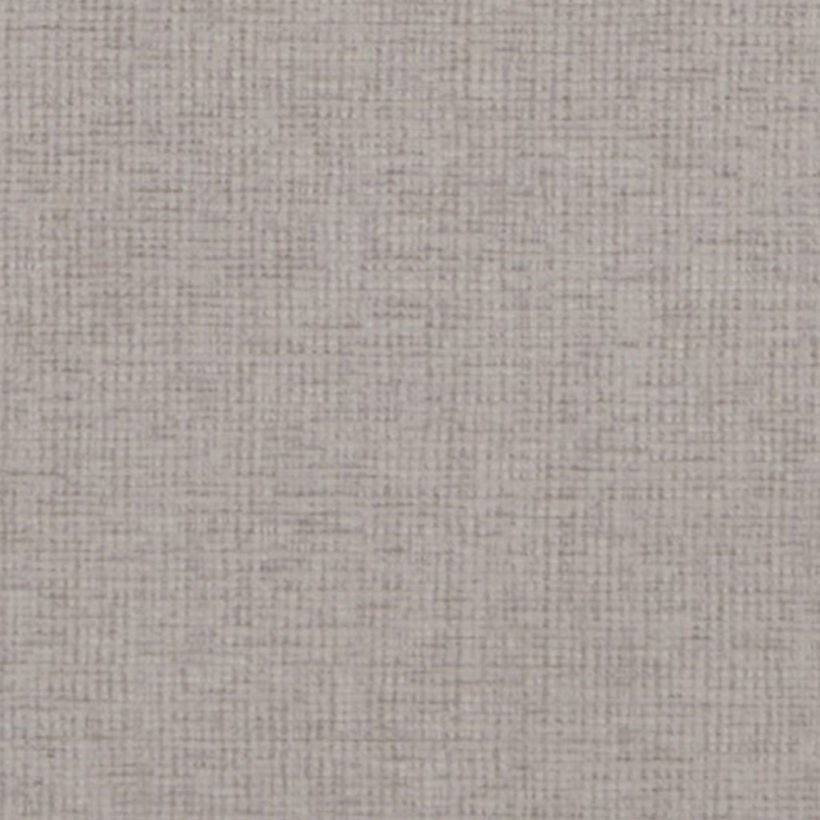 Seattle NXT 3-Seater Fabric Sofa - Image 6