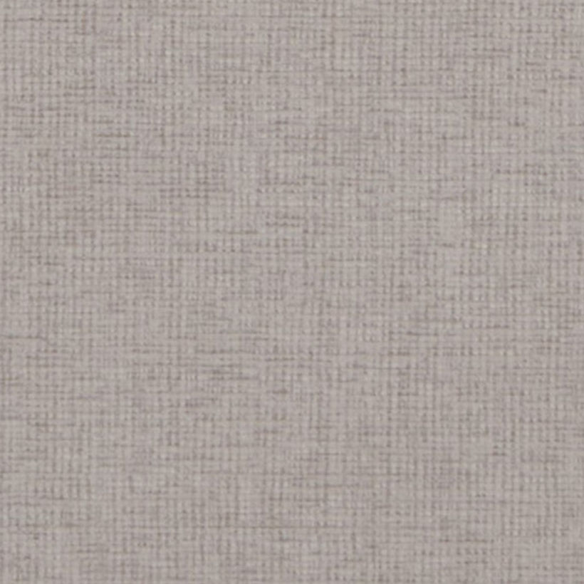 Seattle NXT Fabric Armchair Sofa - Image 7