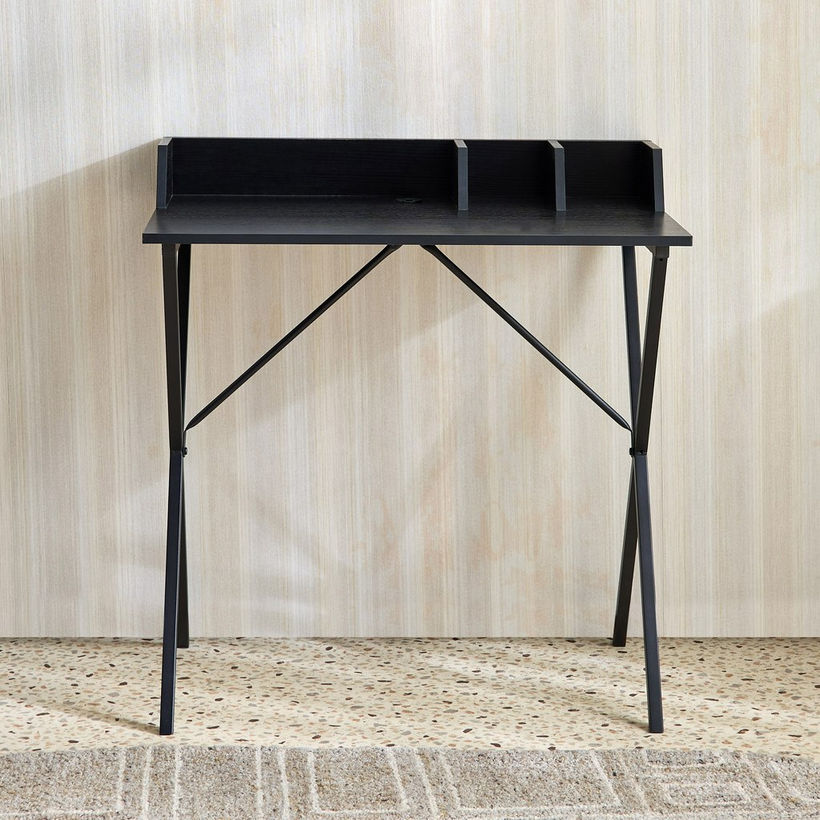 Movo Raven Study Desk - Image 3