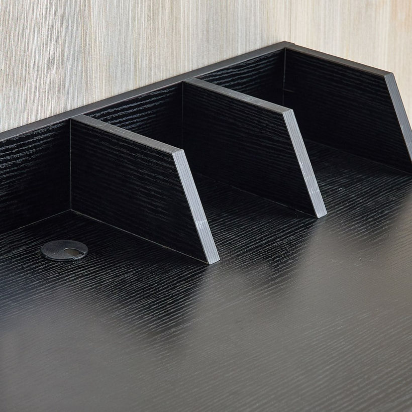 Movo Raven Study Desk - Image 4