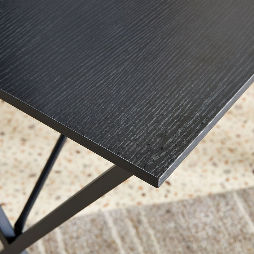 Movo Raven Study Desk - Image 5