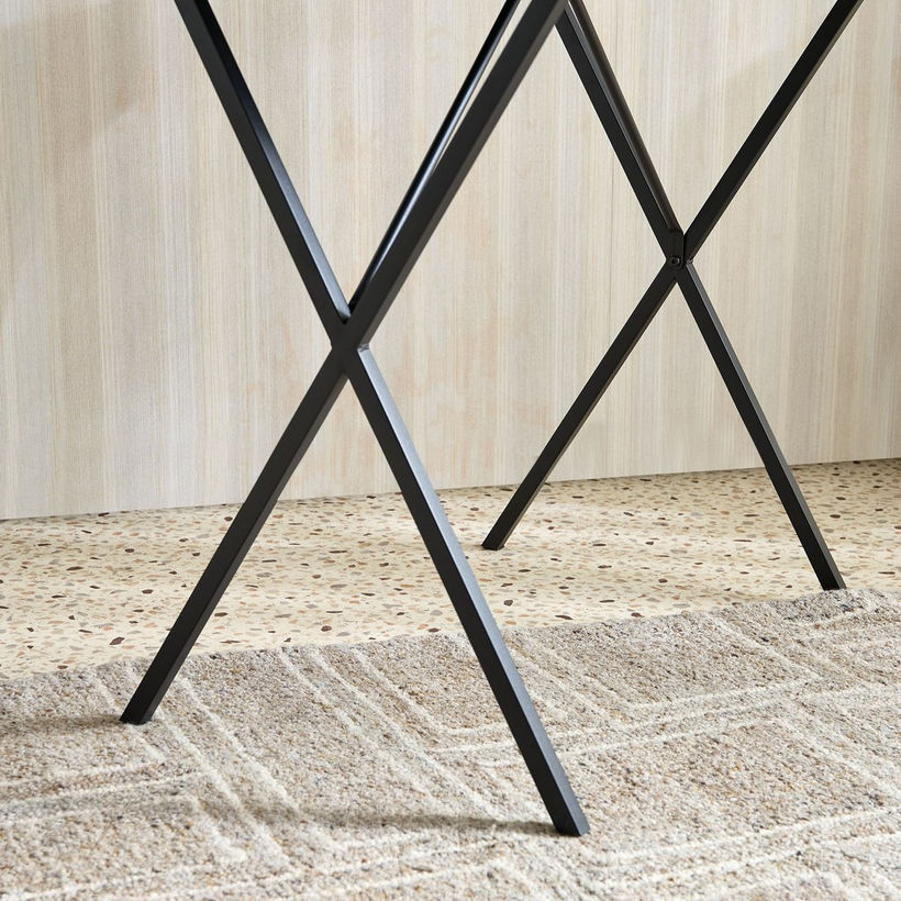 Movo Raven Study Desk - Image 6