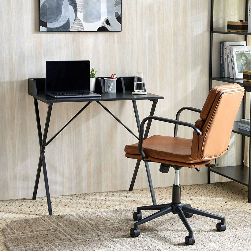 Movo Raven Study Desk - Image 7