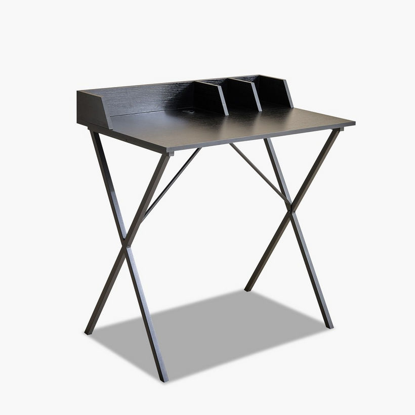 Movo Raven Study Desk - Image 8