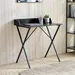 Movo Raven Study Desk - Image 10