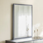 Veneto Mirror for Dresser